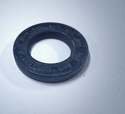 Simmering   30 x 52 x 7 A / B ACM Corteco