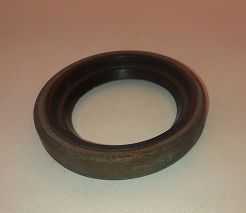 Simmering   30 x 43 x 8 B 126p ST