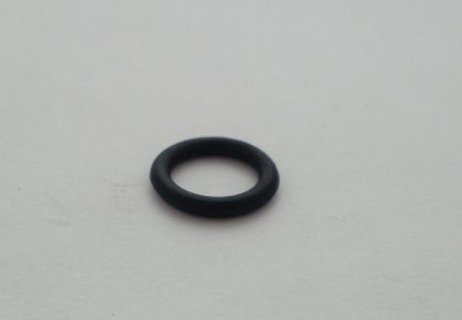 Oring  10,00 mm x 2,00 mm NBR