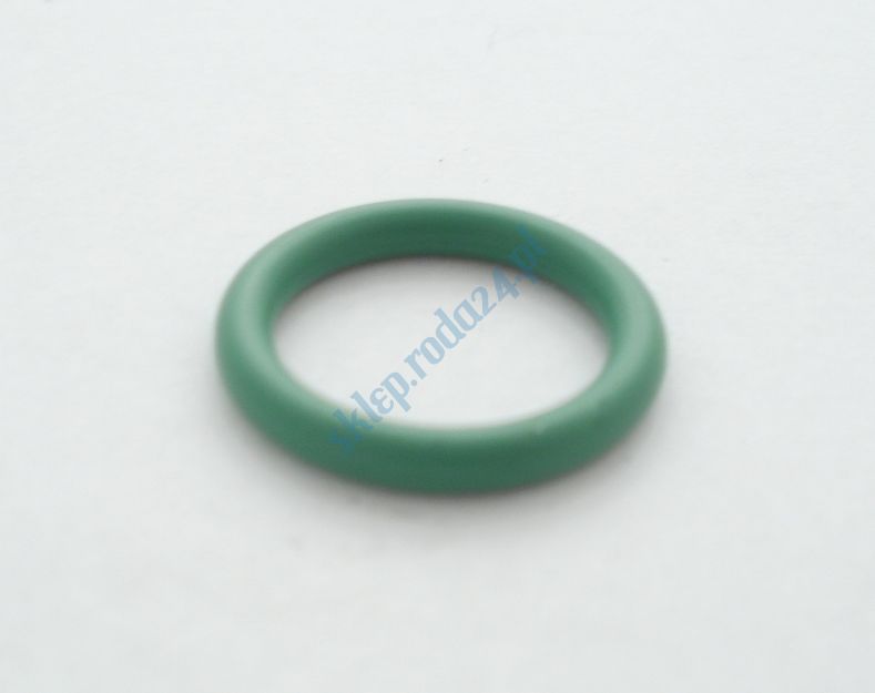 Oring  11,00 mm x 2,00 mm HNBR