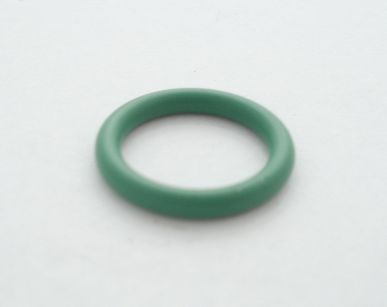 Oring  11,00 mm x 2,00 mm HNBR