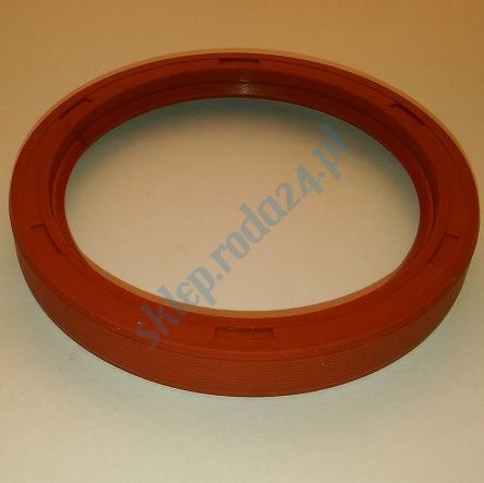 Simmering   80 x 98 x 10 AO