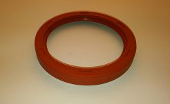 Simmering   80 x 98 x 10 AO