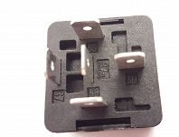 Przekaźnik PS - 561 świateł, sygnału PN - 2