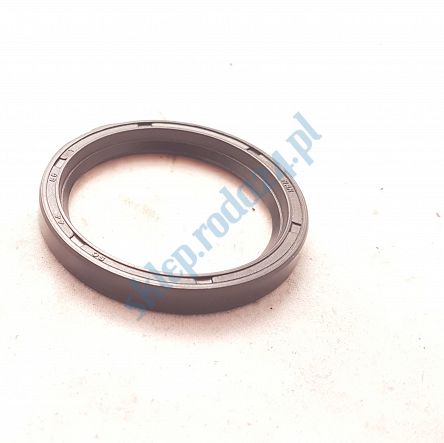 Simmering   45 x 55 x 10 A