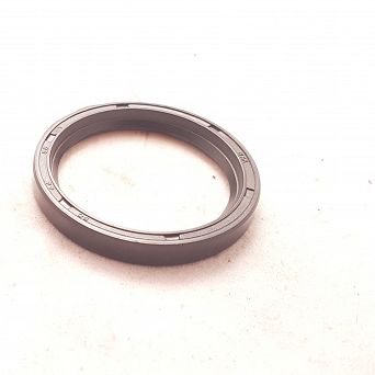 Simmering   45 x 55 x 10 A