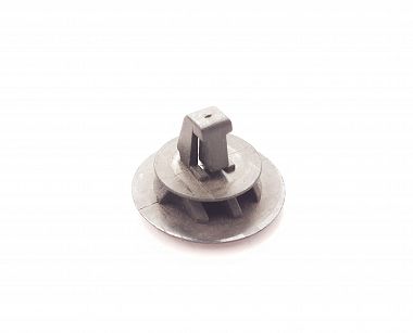 Spinka   17 zderzak wyłącznika oświetlenia 126p