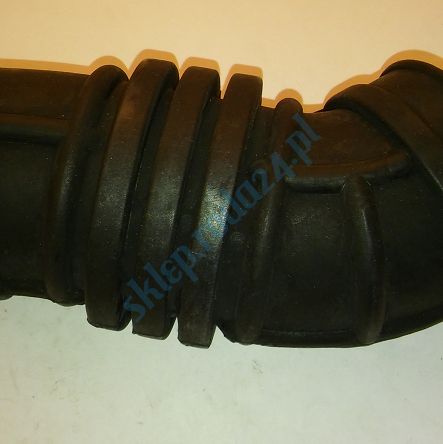 Przewód filtra powietrza 08 36 772 Astra F