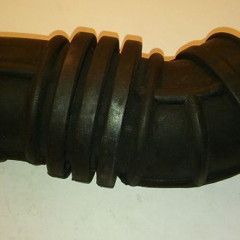 Przewód filtra powietrza 08 36 772 Astra F