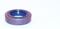 Simmering   15 x 35 x 8 ZBLO NBR Corteco - 3