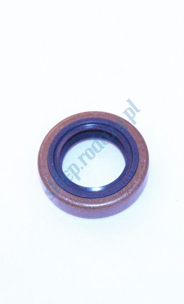 Simmering   15 x 35 x 8 ZBLO NBR Corteco