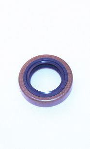 Simmering   15 x 35 x 8 ZBLO NBR Corteco