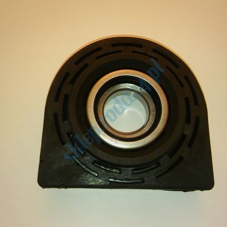 Podpora wału napędowego Lublin II, III