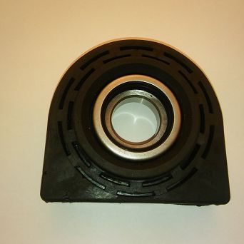 Podpora wału napędowego Lublin II, III