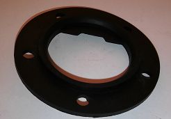 Uszczelka czujnika paliwa Tico gumowa