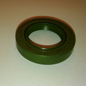 Simmering   22 x 35 x 7 AO Simson