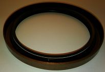 Simmering   64 x 80 x 8 BO FPM Corteco - 3