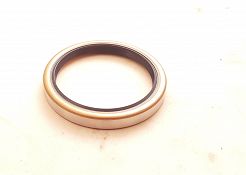 Simmering   55 x 78 x 12 BO NBR Corteco