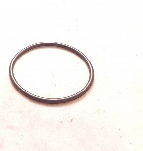 Oring 100,00 mm x 7,00 mm NBR