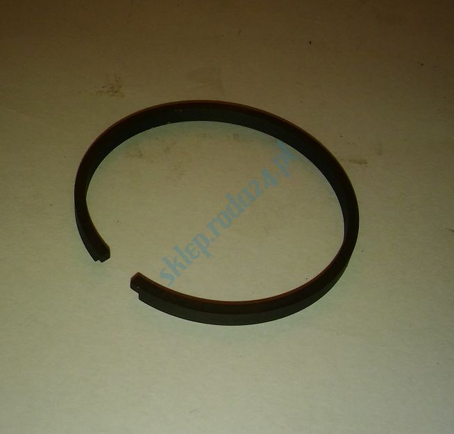 Pierścienie tłok Komar, Romet II  38,50 x 2,5 x1,5