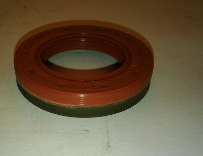 Simmering   31 x 41 x 7 A / BO FPM Corteco