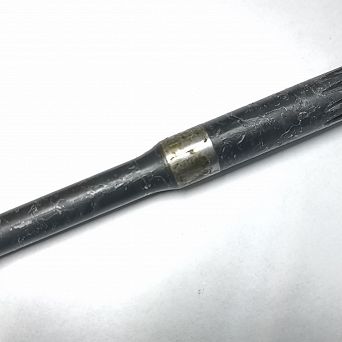 Wałek sprzęgłowy Skoda 100 - 130, Rapid oryginał