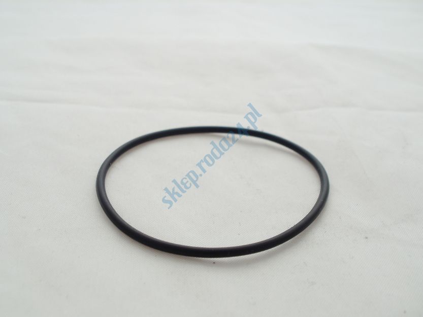 Oring  50,00 mm x 2,00 mm
