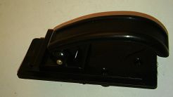 Klamka wewn. CC Fiat