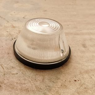 Lampa cofania WE 92 Żuk, Nysa, Tarpan niska