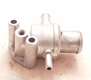 Termostat 6265.87 CC 900 bez katalizatora Fiat
