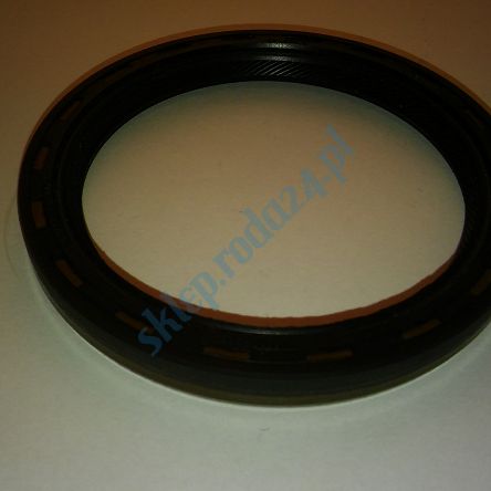 Simmering   64 x 80 x 8 A / BO ACM Corteco