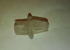 Spinka   15 mocowanie reflektora Fi8,8 126p