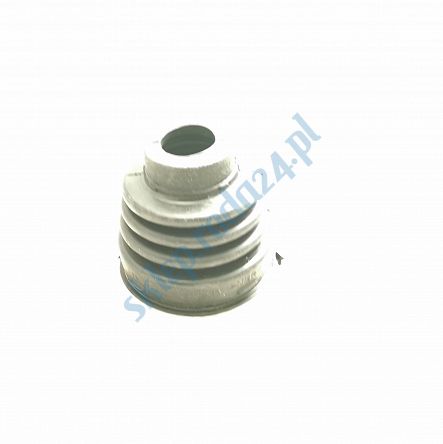 Osłona przegubu 447699 L wewn. CC 900 Impergom