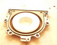 Simmering   85 x 131 / 152 X 15,7 PTFE Corteco - 3