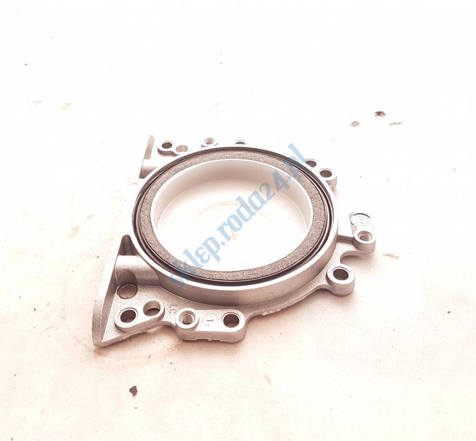 Simmering   85 x 131 / 152 X 15,7 PTFE Corteco