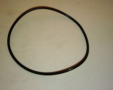 Oring 115,00 mm x 3,50 mm