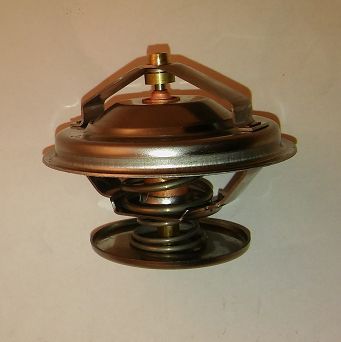 Termostat M 15.72 Jelcz Stahlter