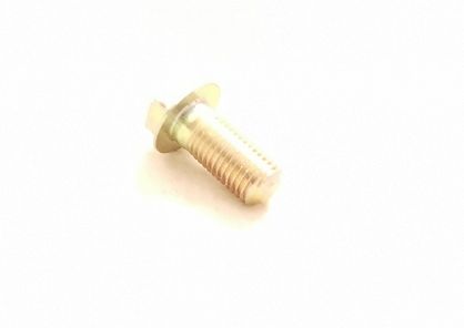 Śruba M 10 x 1,25 x 29 8.8 drążka stab. FSO, PN