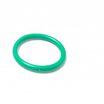 Oring    9,00 mm x 2,50 mm VMQ Lublin II, II