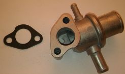 Termostat 6264.87J  CC, SC 900