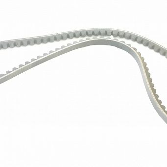 Pasek klinowy 10x1000 Dayco Trabant 601