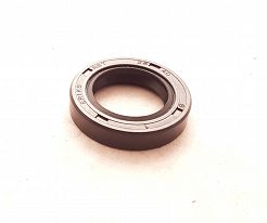 Simmering   32 x 50 x 10 AO NBR