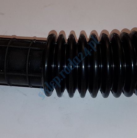 Osłona przekł. kierownicz. P 105, Favorit, Felicia