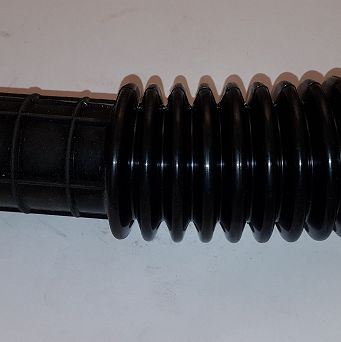 Osłona przekł. kierownicz. P 105, Favorit, Felicia