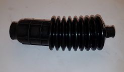 Osłona przekł. kierownicz. P 105, Favorit, Felicia