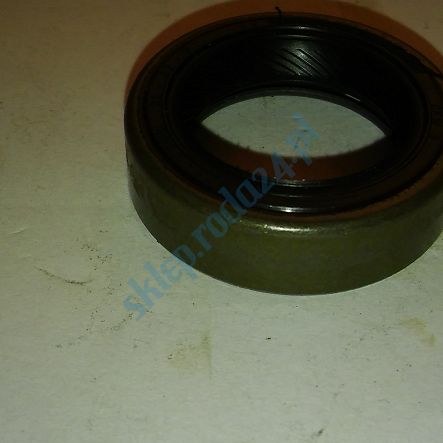 Simmering   21 x 32 x 9 RWDR-KOMBI NBR Corteco