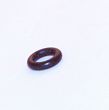 Oring    2,50 mm x 2,00 mm - 3