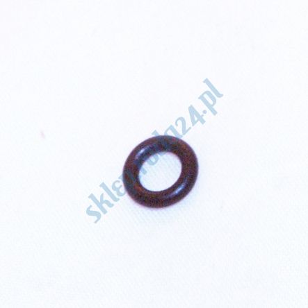 Oring    2,50 mm x 2,00 mm