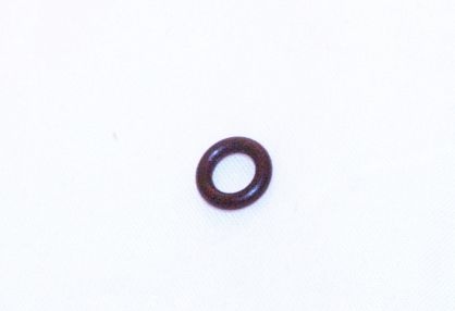 Oring    2,50 mm x 2,00 mm