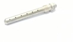 Rurka emulsyjna gaźnika FSO, PN, Warszawa, Żuk